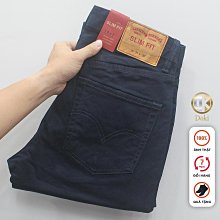 卡其色牛仔綠色 Moss KA-10,男士卡其色子站立形,涼爽彈力面料 - Doki 歷史價格詳細信息