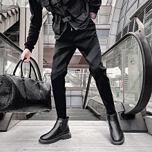 年中大促臺燈床頭燈北歐臥室裝飾3D月球燈創意太空人宇航員桌面擺件小夜燈 歷史價格詳細信息