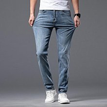 F&X 男生頭巾阿美咔嘰絲巾復古腰果花方巾扣酒吧嘻哈面罩男潮領巾街舞方巾街頭個性絲巾满599免運 歷史價格詳細信息