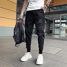 手腳會動的小老虎&amp;草莓蛋糕&amp;貝殼&amp;向日葵&amp;薰衣草&amp;鹿兒島燒酌熊貓頭 手機吊飾 歷史價格詳細信息