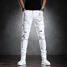 新款白色刺繡立領中山裝表演服舞臺裝男士大合唱表演服男主持禮服 歷史價格詳細信息