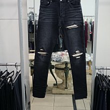 JANET 全新真品~DIOR  黑色 科技針織外套 歷史價格詳細信息