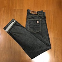 32W彩色高亮度超強聚光LED頭燈 VF-Q5-65 歷史價格詳細信息