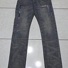 1赤焰熱反射戰術棉服外套男秋冬戶外迷彩保暖風衣軍迷戰地衝鋒衣.A5-时尚男装 歷史價格詳細信息