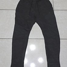 ＝運動攝像機 微型攝像機 高清夜視密錄器 記憶卡 運動攝影機 攝錄器 迷你攝影機 隨身密錄器 行車記錄儀 歷史價格詳細信息