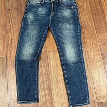 翡翠王.一元起標  全新 男女同款 Gucci x The North Face 綠色印花連帽羽絨外套 XL碼 只有一件.保真假貨包退 歷史價格詳細信息