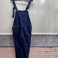 一元起標【第衣工廠】Moncle*24Ss秋冬新款夾棉薄款夾克外套 小翻領設計 超級重工 歷史價格詳細信息