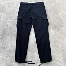 翡翠王.一元起標  全新 男女同款 Gucci x The North Face 綠色印花連帽羽絨外套 XL碼 只有一件.保真假貨包退 歷史價格詳細信息