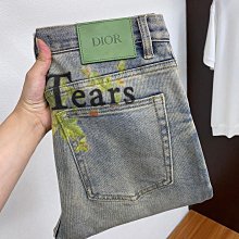 代購D**ior 2022官網同步 羊皮經典戴妃藤格紋拉鍊長夾 明星大牌同款 歷史價格詳細信息