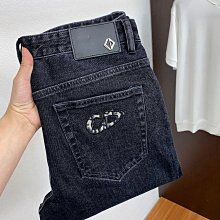 代購D**ior 2022官網同步 羊皮經典戴妃藤格紋拉鍊長夾 明星大牌同款 歷史價格詳細信息