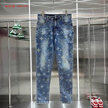 時尚印花牛仔褲修身長褲新款男士褲子男士牛仔褲修身牛仔褲小腳牛仔褲小腳褲修身褲牛仔褲休閒牛仔褲男褲牛仔褲男休閒褲長褲印花褲 歷史價格詳細信息