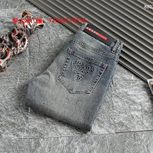 PR324-MT 比得兔紗布無捻精繡手帕巾（顏色隨機出貨） 歷史價格詳細信息