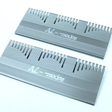 小白的生活工場*鋁合金二合一耳麥音源轉接線-2公對1母(4極3.5母轉2個3.5公(分開)18cm 立體聲SY0109 歷史價格詳細信息