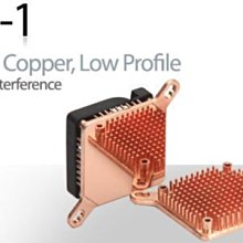 小白的生活工場*銅鍍錫線 大4P轉3組SATA (20mm) 歷史價格詳細信息