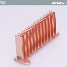 小白的生活工場*銅鍍錫線 大4P轉3組SATA (20mm) 歷史價格詳細信息