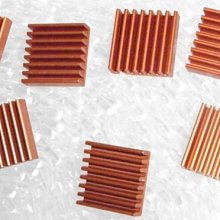 ...點子電腦-北投店...IBM◎ThinkPad X60,X60s◎筆電專用變壓器，19V 4.74A，990元 歷史價格詳細信息