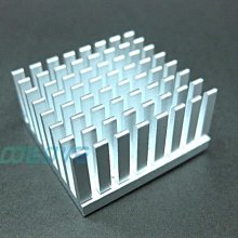 E-K1 多功能曬衣梯 歷史價格詳細信息