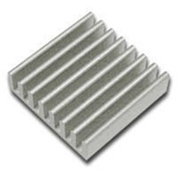 5.5~6mm 日本珍珠半洞珠(單顆) A16-E21 耳環 戒指 墬子 手鍊 項鍊 別針 髮飾 DIY配件 歷史價格詳細信息