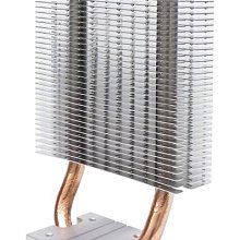 【現貨】熱器 CPU GPU 風扇適用於 HP Victus 7/8 16-D E Q263 Q264 M757 歷史價格詳細信息