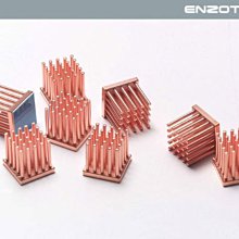 ~（C1-3）[ 錢幣 ]☆人民幣老三花 菊花 =梅花 =牡丹大全 共3盒〈養護幣〉珍品 歷史價格詳細信息