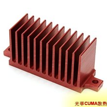 M.2 SSD專用螺絲+起子+銅柱 歷史價格詳細信息