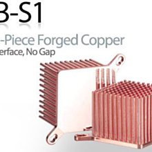 ~華南金牌x99~ 歷史價格詳細信息