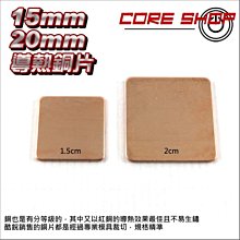 ☆酷銳科技☆5元一個釹鐵硼強力圓形磁鐵/機殼固定防塵濾網/10x2mm 歷史價格詳細信息