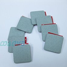 【散熱片】20*16*10MM 鋁制散熱器/IC散熱? 歷史價格詳細信息