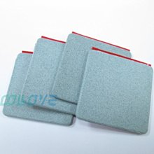 (30片)小白鞋去污濕紙巾 擦鞋濕紙巾 運動鞋清潔濕巾 歷史價格詳細信息