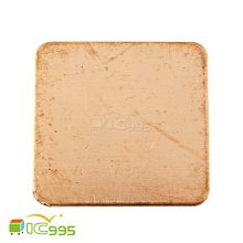 (ic995) 筆電 帶線 DC座 PJ-183 適用 SONY 系列 DC接頭 全新品1入 #1089 歷史價格詳細信息