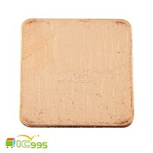 (ic995) 筆電 帶線 DC座 PJ-183 適用 SONY 系列 DC接頭 全新品1入 #1089 歷史價格詳細信息