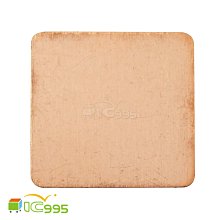 (ic995) 筆電 帶線 DC座 PJ-183 適用 SONY 系列 DC接頭 全新品1入 #1089 歷史價格詳細信息