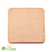 (ic995) 筆電 帶線 DC座 PJ-183 適用 SONY 系列 DC接頭 全新品1入 #1089 歷史價格詳細信息