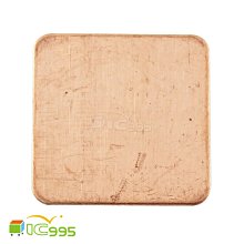 (ic995) 筆電 帶線 DC座 PJ-183 適用 SONY 系列 DC接頭 全新品1入 #1089 歷史價格詳細信息