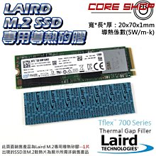 M.2 SSD專用螺絲+起子+銅柱 歷史價格詳細信息