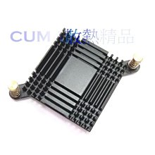 5x10x 手持式桌面放大鏡,帶 LED 燈和支架 USB 供電照明放大鏡,用於製作鐘錶電子維修愛好工具 歷史價格詳細信息