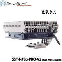 【MR3C】含稅 SilverStone 銀欣 TP03 ARGB M.2 2280 SSD 散熱組 散熱貼片 歷史價格詳細信息
