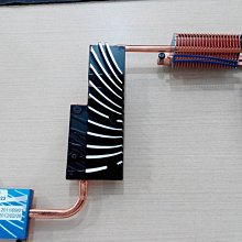 含稅散裝.Vigor居易 802.11n 300M USB2.0 超高速 長距離 無線網路卡 Vigor N61 歷史價格詳細信息