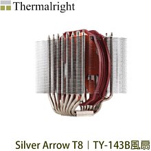 Thermalright利民​ Silver King 液態金屬 /1公克/導熱係數 79 W/mK/散熱膏/原價屋 歷史價格詳細信息