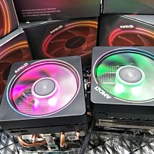 AMD Wraith Spire 原廠 散熱器 溫控 R5 3600X 3400G 2600X 1600 歷史價格詳細信息