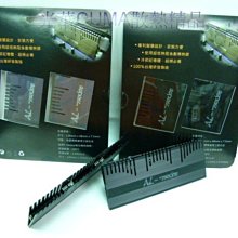 二氧化鈦1-3mm顆粒 8*5mm片狀  光學鍍膜材料 二氧化鈦 TiO2咨詢 歷史價格詳細信息