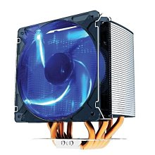 CPU散熱器 Intel amd多平臺cpu風扇 775 1155 1156散熱風扇 靜音 W193 [9018338] 歷史價格詳細信息