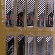 精美記憶綿柔軟滑鼠手托 歷史價格詳細信息