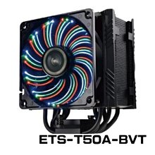 ╭★㊣ 高效能網路信號測試器【LT-100】RJ-45 RJ-11 雙接頭 特價 $199 ㊣★╮ 歷史價格詳細信息