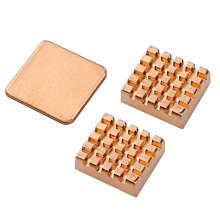 9527純銀情侶對戒指仿真鑽戒子刻字一對韓版指環活口結婚男女飾品《店家推薦》-鴻運飾品 歷史價格詳細信息