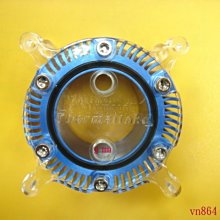 【全冠】THERMALTAKE CL-P0001(GOLF325)◇DIY CPU 散熱器(銅), 三合一散熱器, INTEL P4, AMD K7, K8專用 歷史價格詳細信息