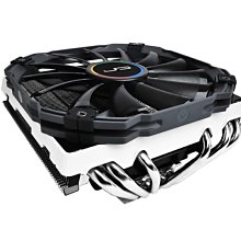@淡水無國界@ Cryorig 快睿 M9a CPU塔型散熱器 (AMD專用) AM3 AM3+ FM1 FM2 AM4 歷史價格詳細信息