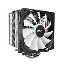 @淡水無國界@ Cryorig 快睿 M9a CPU塔型散熱器 (AMD專用) AM3 AM3+ FM1 FM2 AM4 歷史價格詳細信息