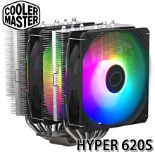 【MR3C】含稅 CoolerMaster GX GOLD 850 全模組 80Plus金牌 850W 電源供應器 歷史價格詳細信息