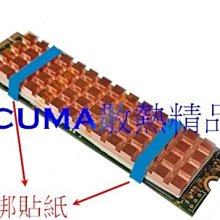 [M.2專用]ORICO NVMe NGFF 平價款 外接盒 M.2 SATA NVMe M2PV-C3 M2PF-C3 歷史價格詳細信息